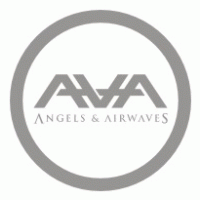 Detail Angel And Airwaves Logo Nomer 16