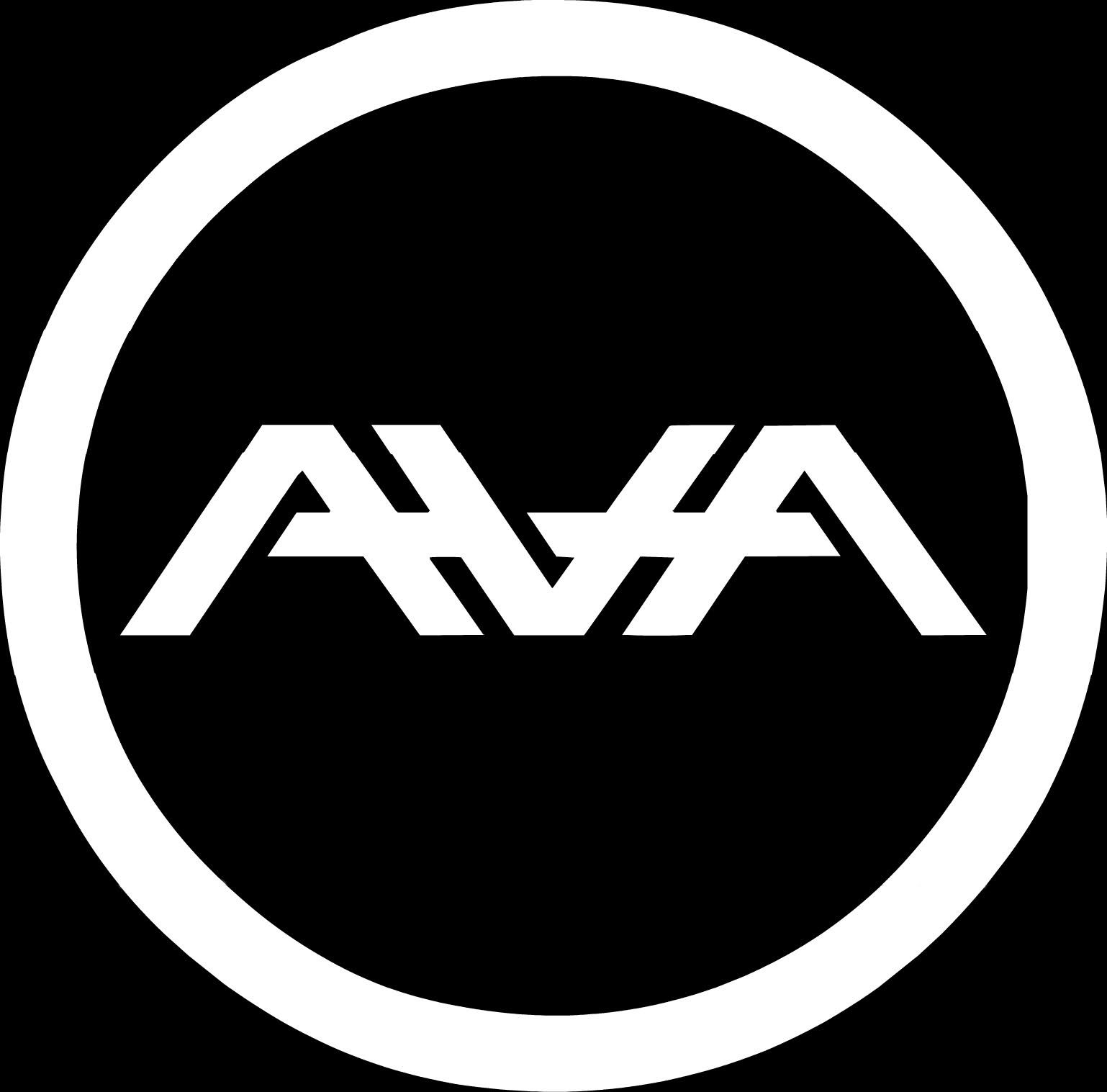 Detail Angel And Airwaves Logo Nomer 3