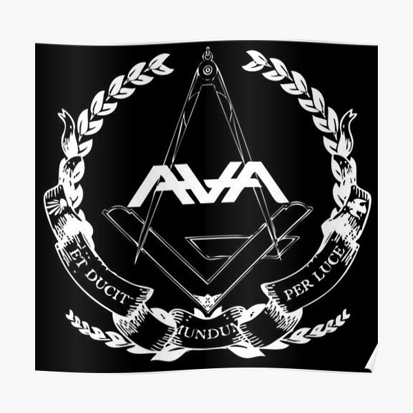 Download Angel And Airwaves Logo Nomer 31