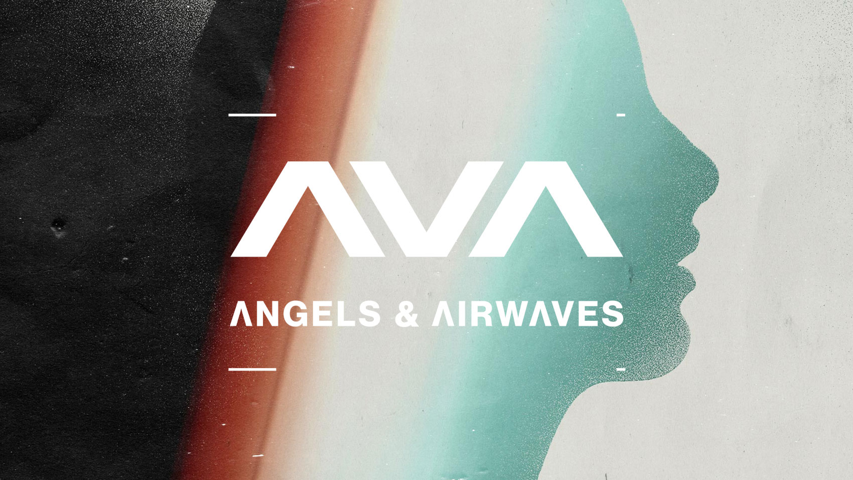 Detail Angel And Airwaves Logo Nomer 34