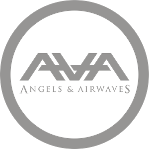 Detail Angel And Airwaves Logo Nomer 5