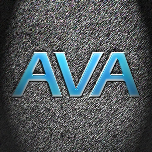 Detail Angel And Airwaves Logo Nomer 43