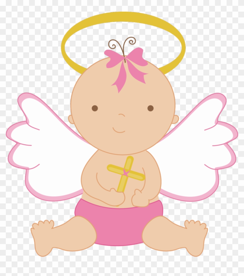 Detail Angel Clipart Png Nomer 11