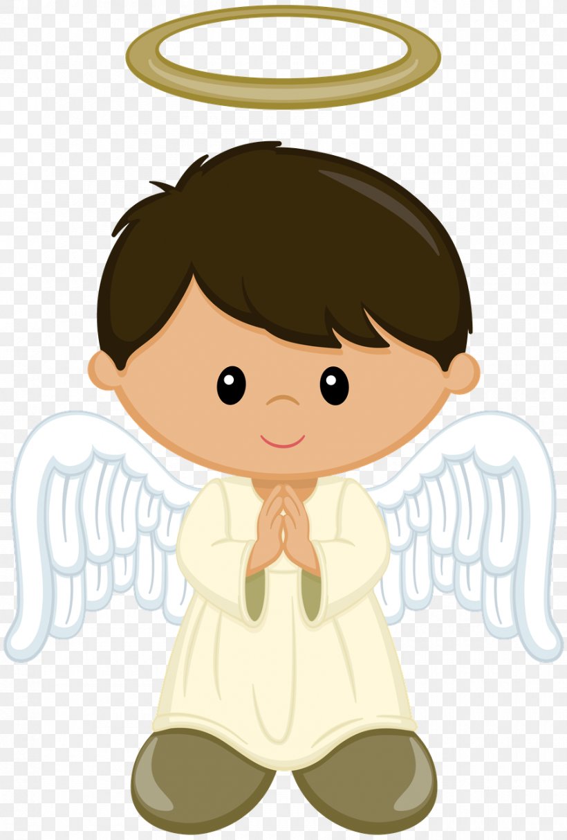 Detail Angel Clipart Png Nomer 14