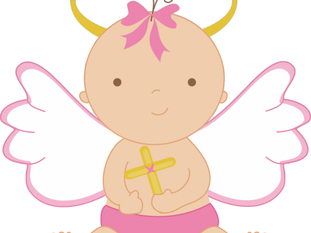 Detail Angel Clipart Png Nomer 36