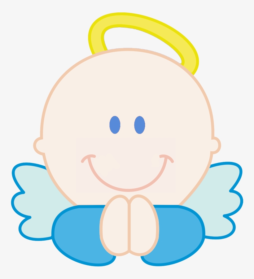 Detail Angel Clipart Png Nomer 6