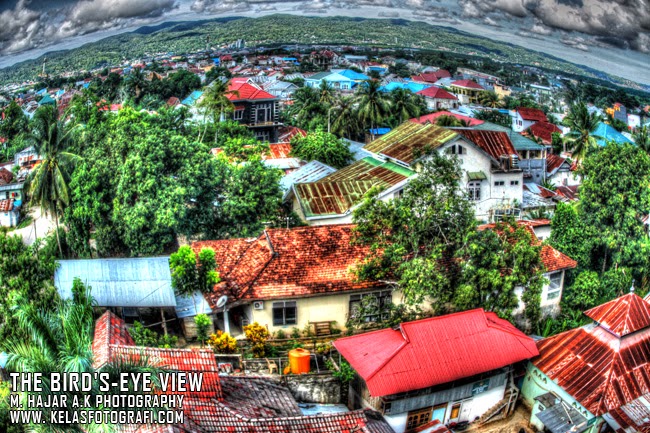 Detail Angel Dalam Pengambilan Gambar Nomer 16