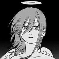 Detail Angel Devil Chainsaw Man Nomer 24
