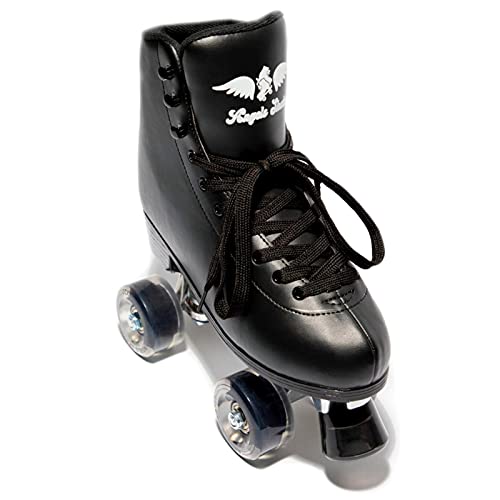 Detail Angel Dust Skates Nomer 28