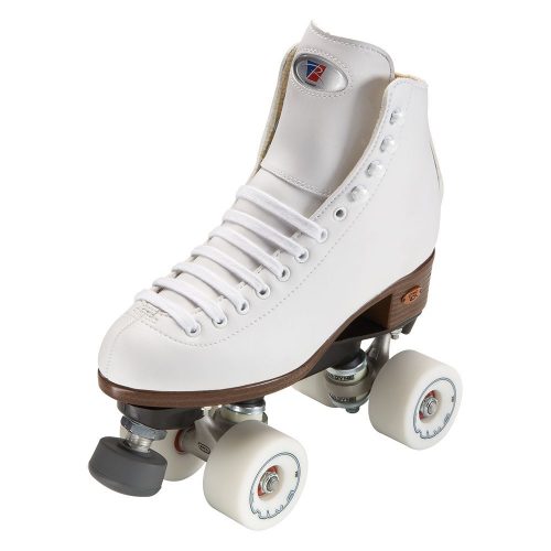 Detail Angel Dust Skates Nomer 29