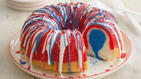 Detail Angel Food Cake Amerika Nomer 49