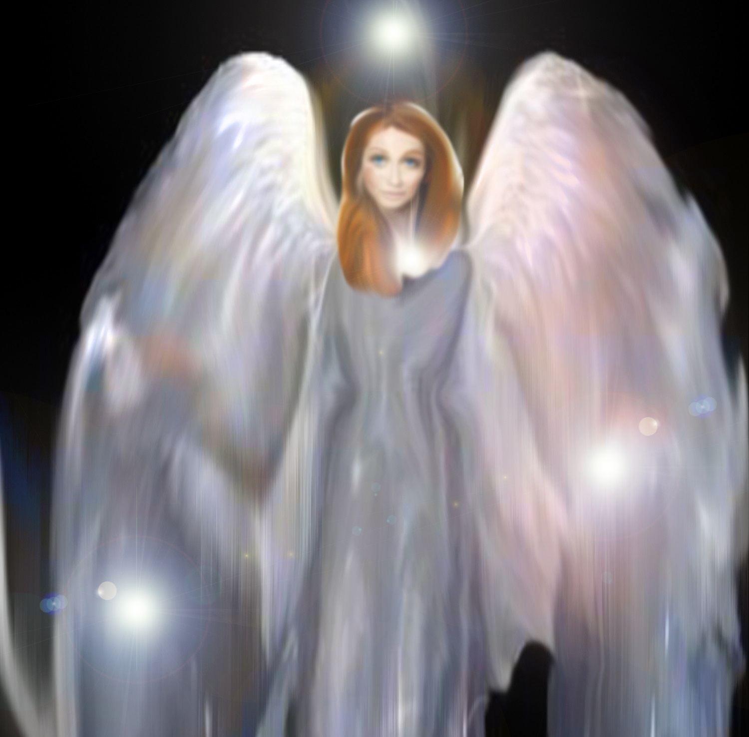 Detail Angel Photos Free Download Nomer 17