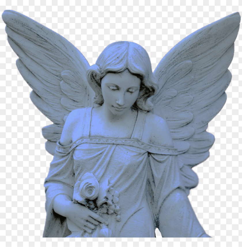 Detail Angel Photos Free Download Nomer 21