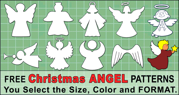 Detail Angel Pics Free Nomer 55