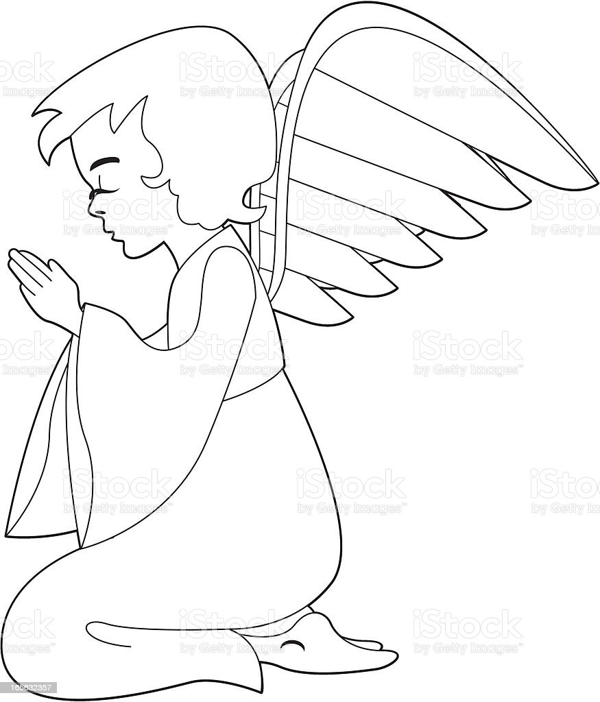 Detail Angel Pictures To Download Nomer 49