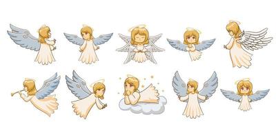 Detail Angel Pictures To Download Nomer 50