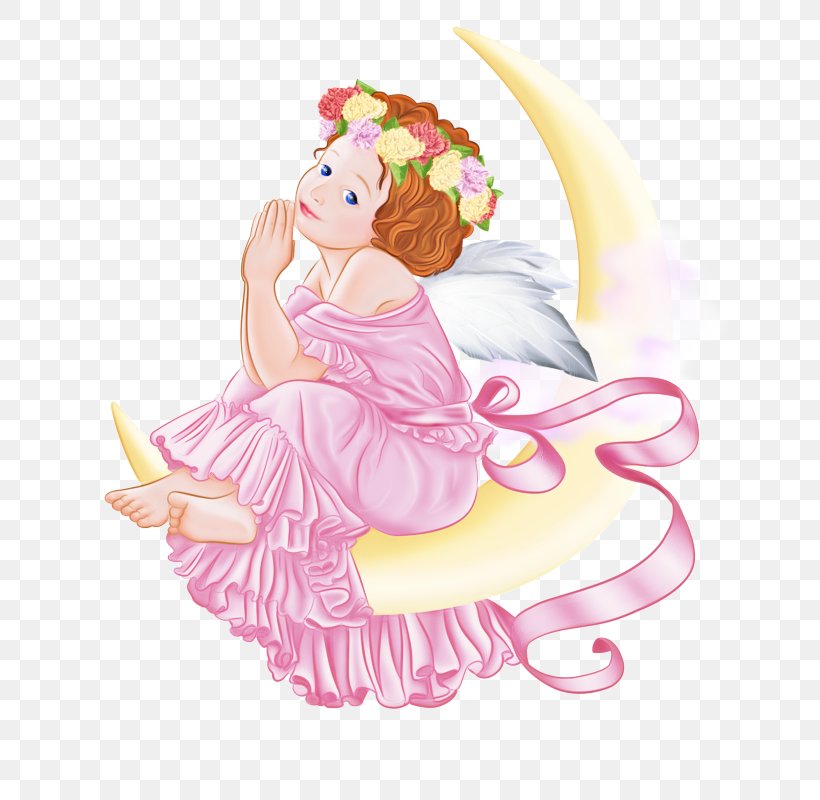 Detail Angel Png Clipart Nomer 17