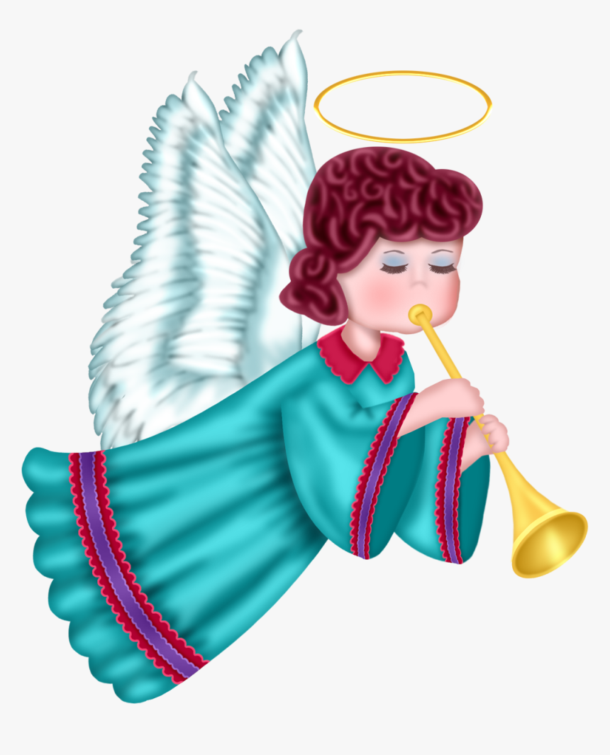 Detail Angel Png Clipart Nomer 24