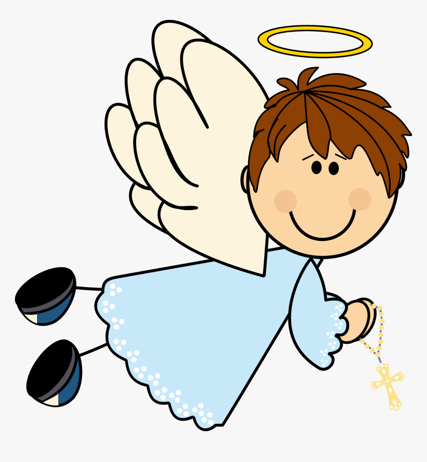 Detail Angel Png Clipart Nomer 28