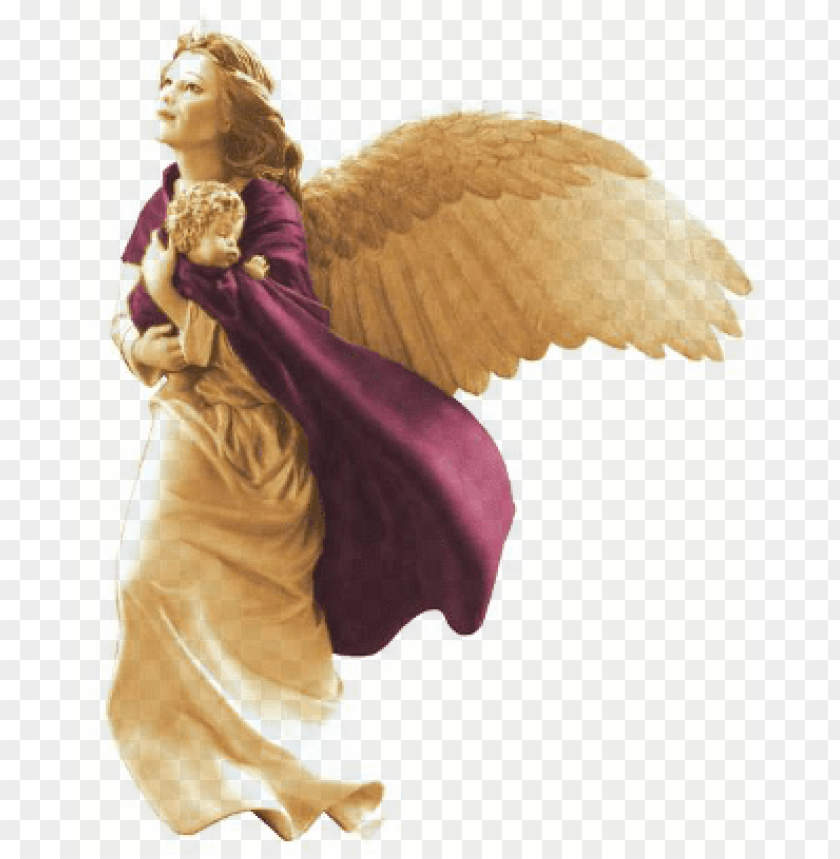 Detail Angel Png Clipart Nomer 33