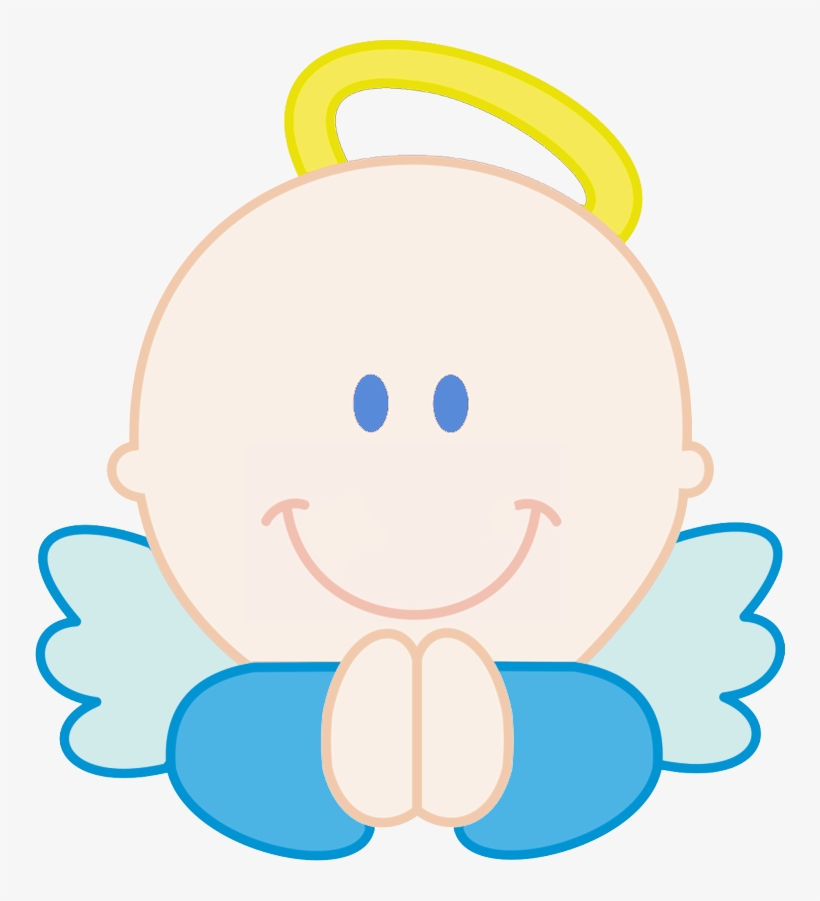 Detail Angel Png Clipart Nomer 5