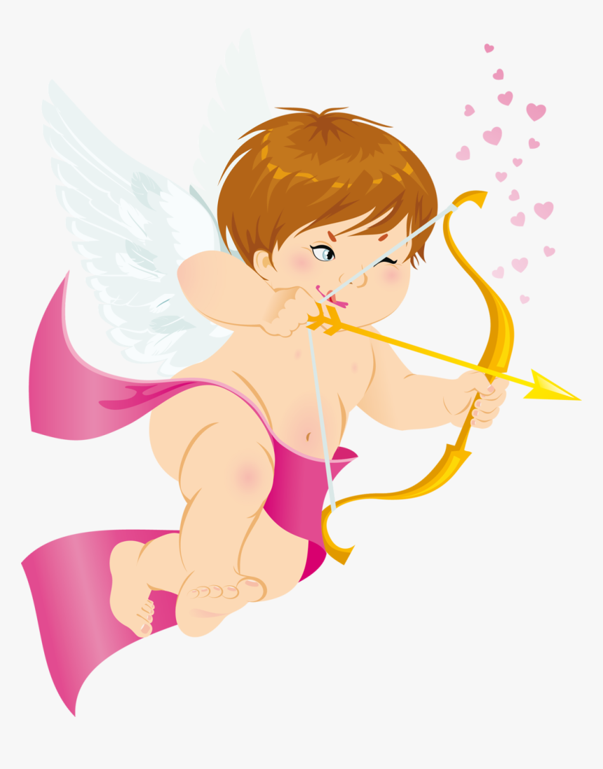 Detail Angel Png Clipart Nomer 54