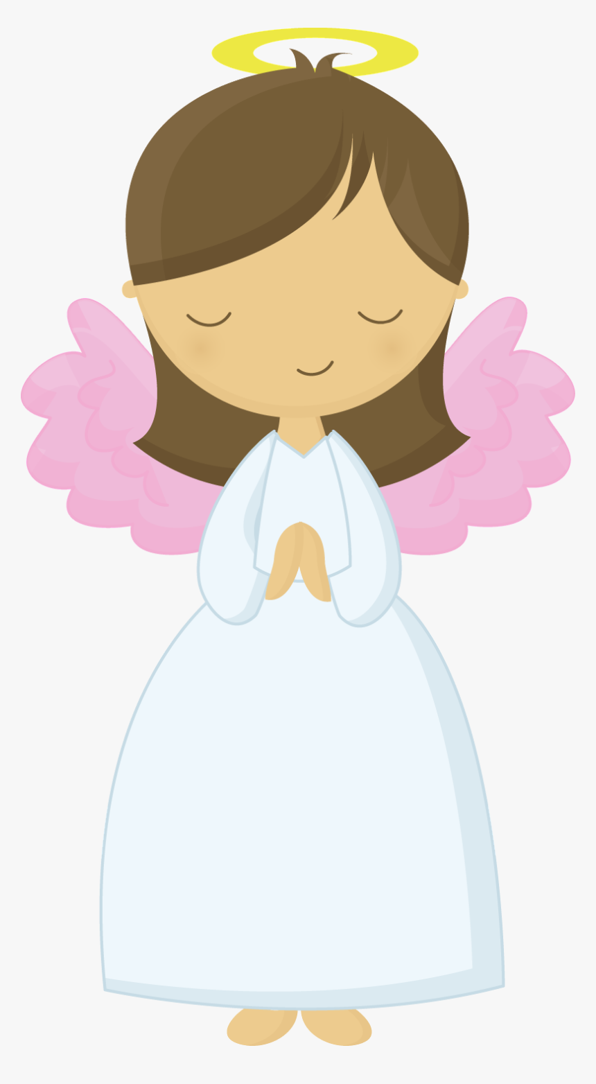 Detail Angel Png Clipart Nomer 8