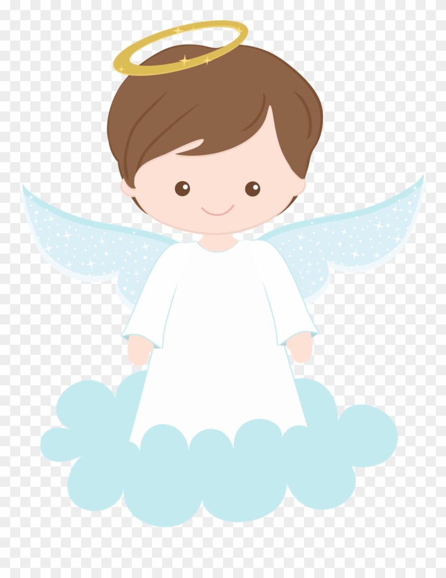 Detail Angel Png Images Nomer 25