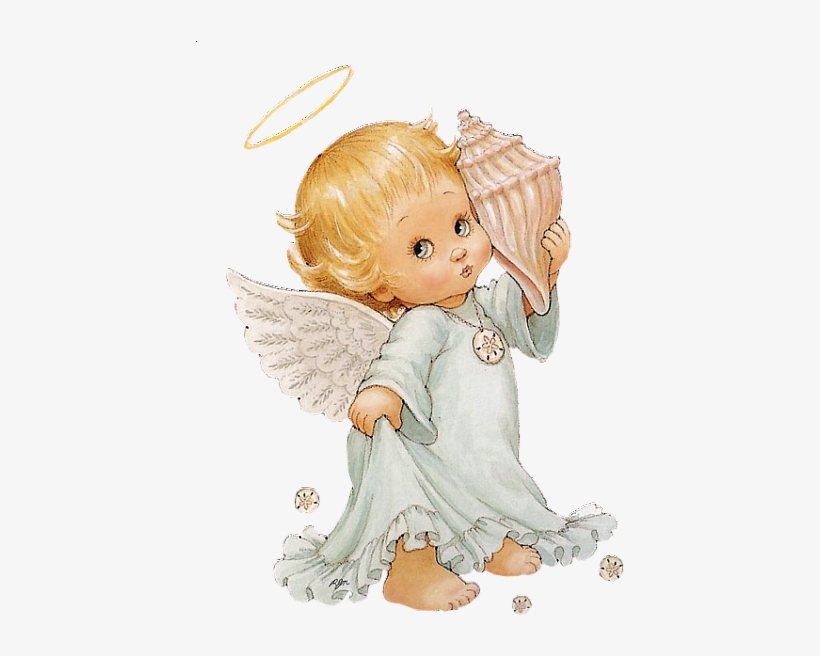 Detail Angel Png Images Nomer 35