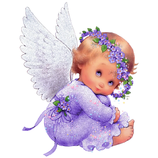 Detail Angel Png Images Nomer 42