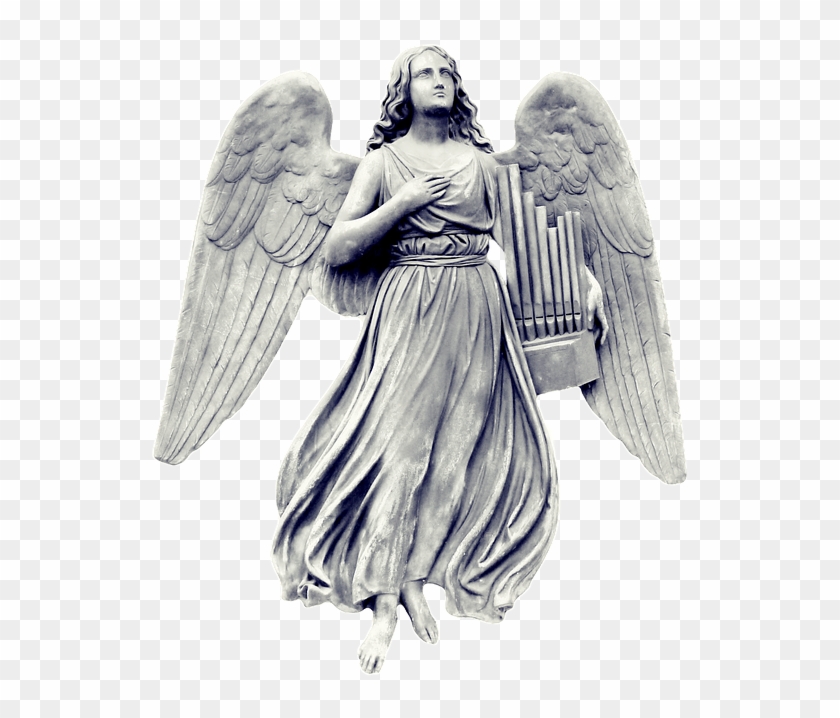 Detail Angel Png Images Nomer 47