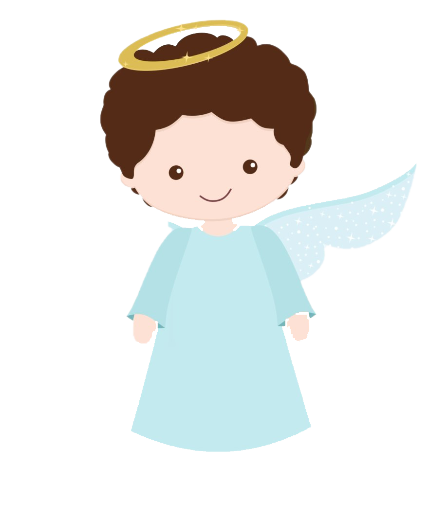 Detail Angel Png Images Nomer 50