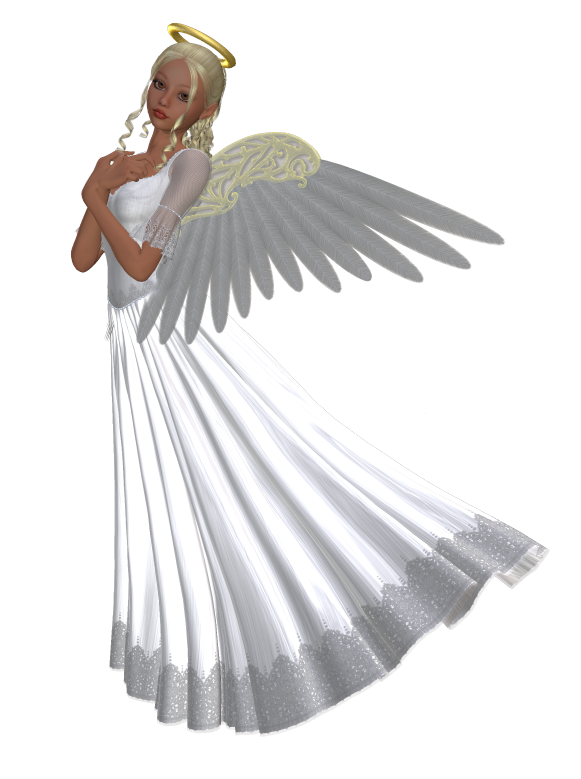 Detail Angel Png Images Nomer 55