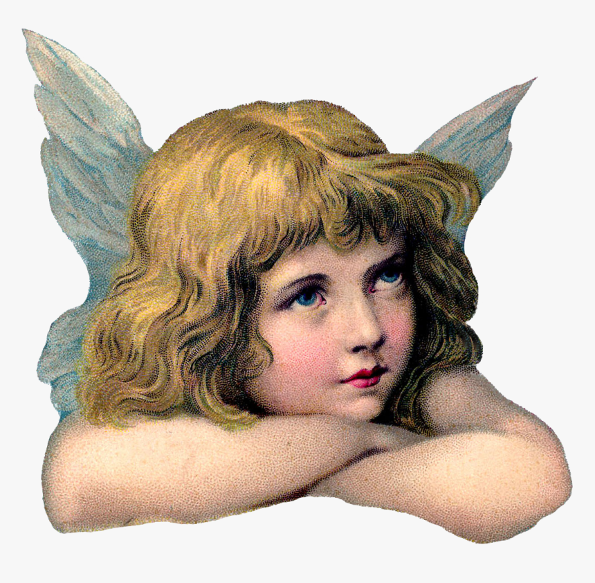 Detail Angel Png Transparent Nomer 21