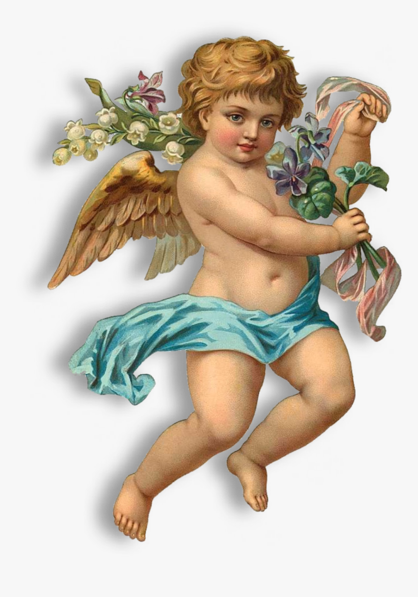 Detail Angel Png Transparent Nomer 23