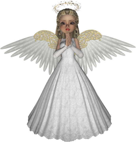 Detail Angel Png Transparent Nomer 34