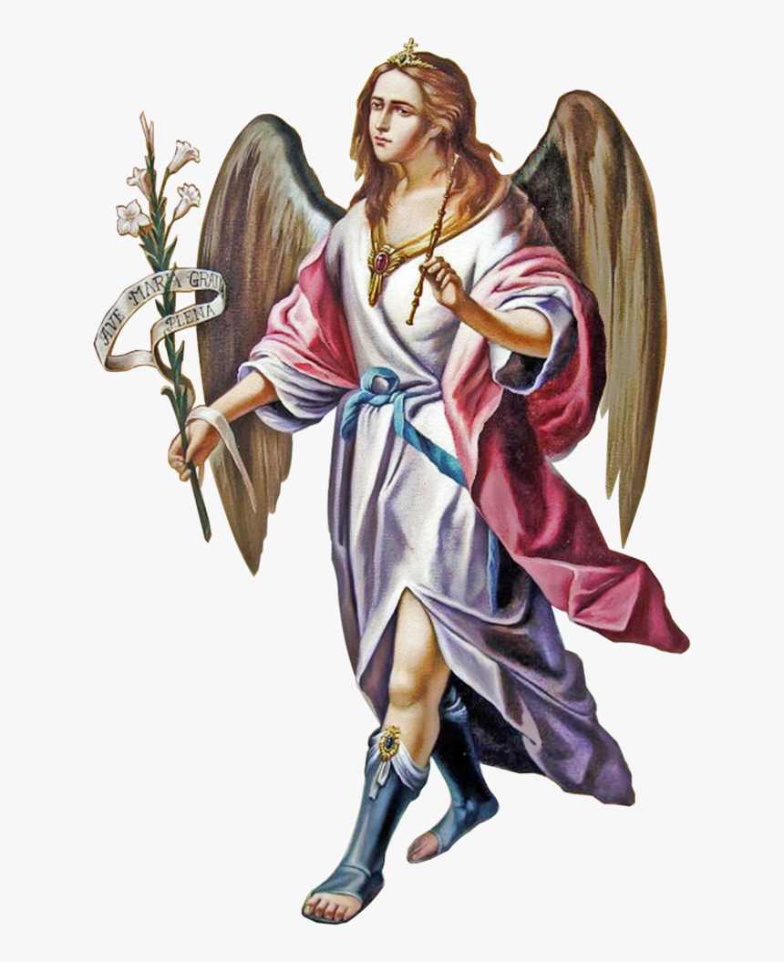 Detail Angel Png Transparent Nomer 35