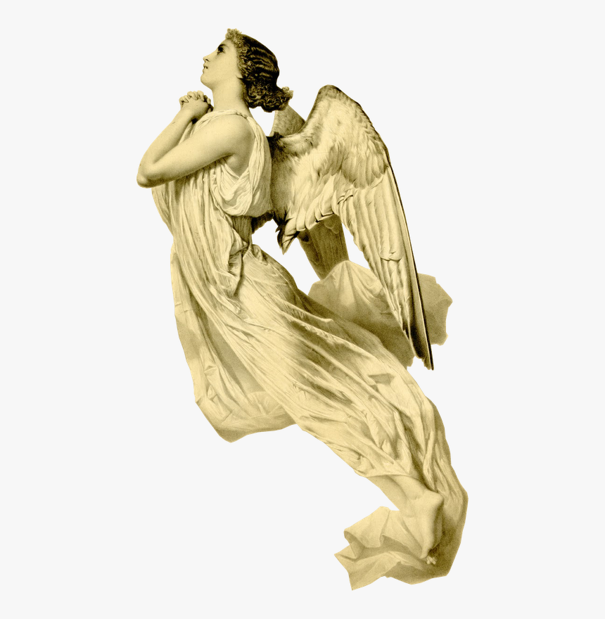 Detail Angel Png Transparent Nomer 39