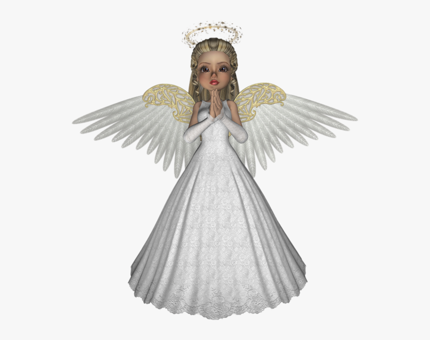 Detail Angel Png Transparent Nomer 43