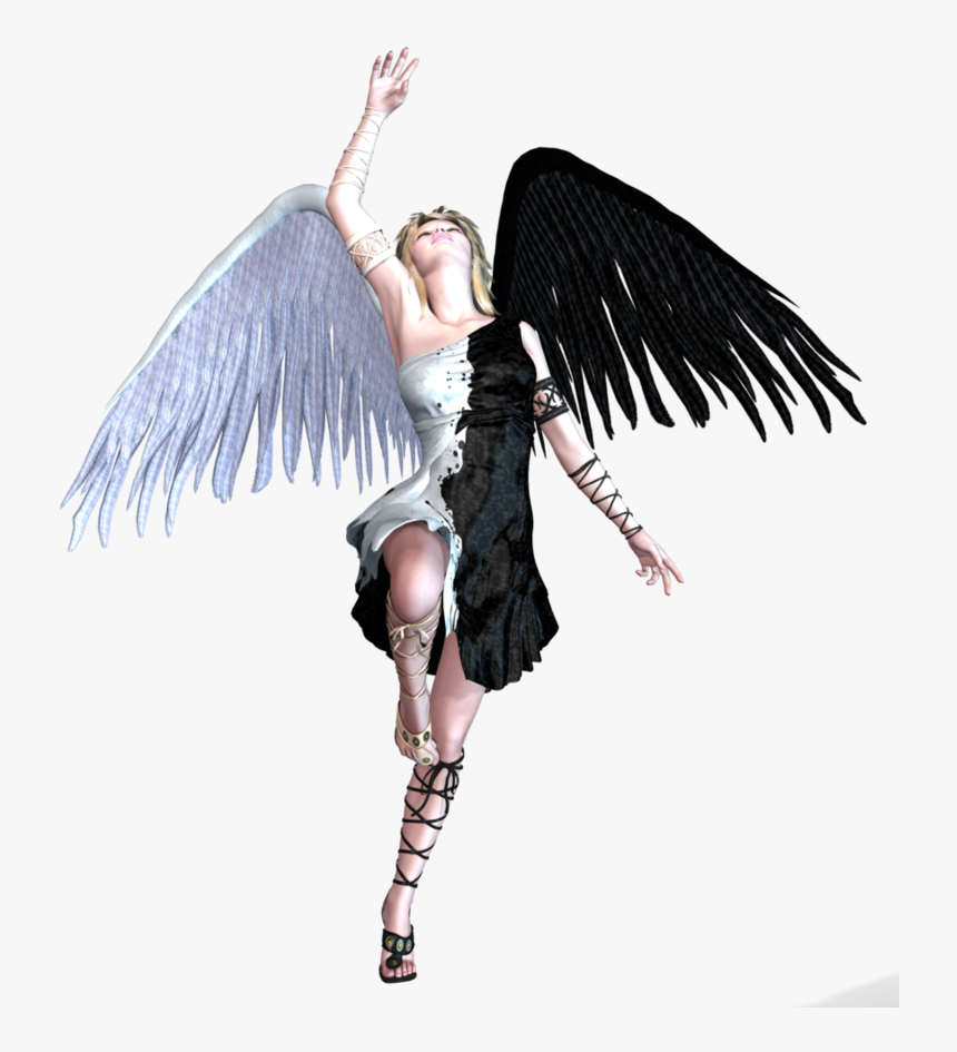 Detail Angel Png Transparent Nomer 46