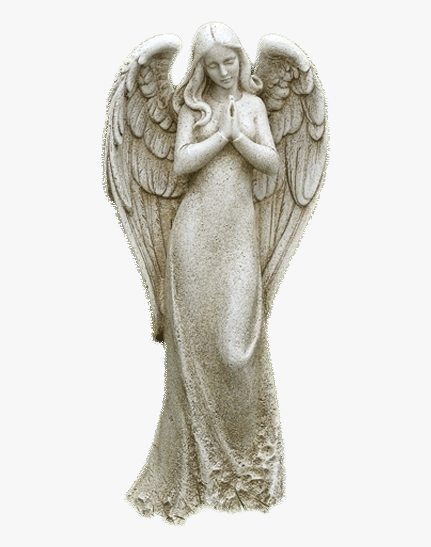 Detail Angel Png Transparent Nomer 49