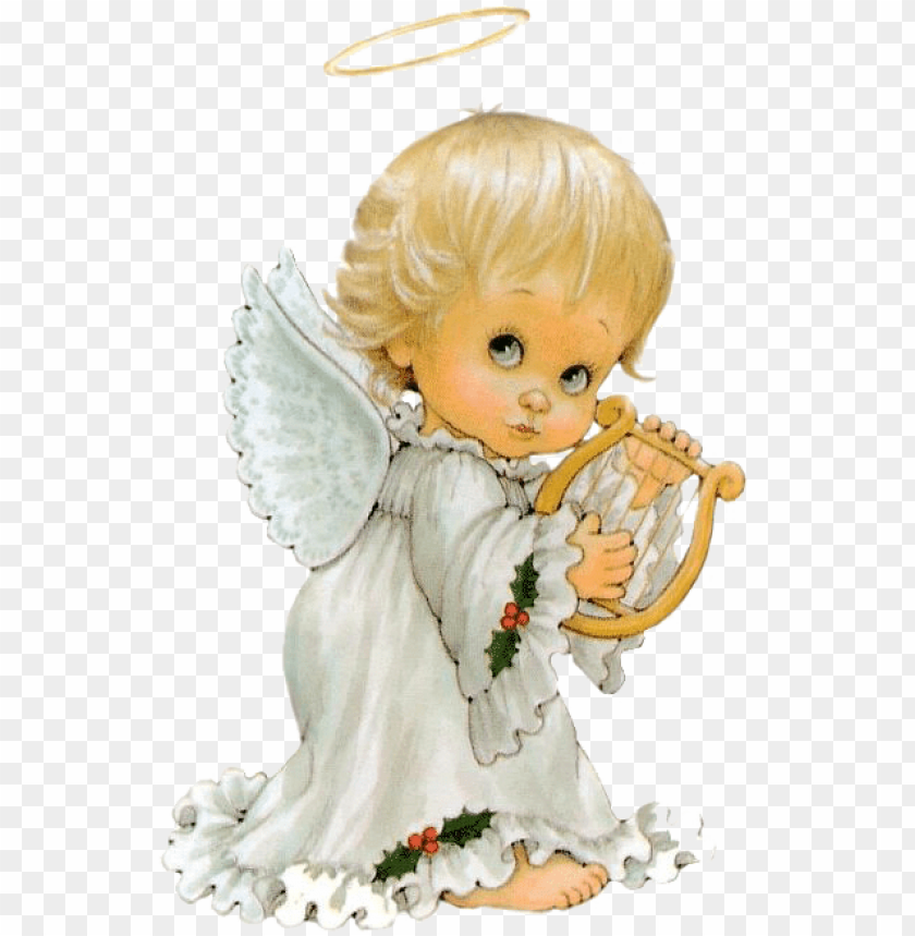 Detail Angel Png Transparent Nomer 51