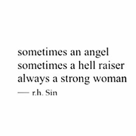 Detail Angel Quotes For Instagram Nomer 33