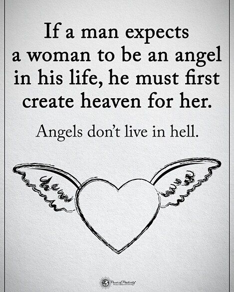 Detail Angel Quotes For Instagram Nomer 36