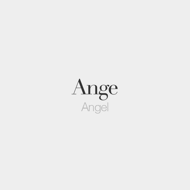 Detail Angel Quotes For Instagram Nomer 43