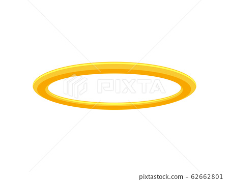 Download Angel Ring Png Nomer 28