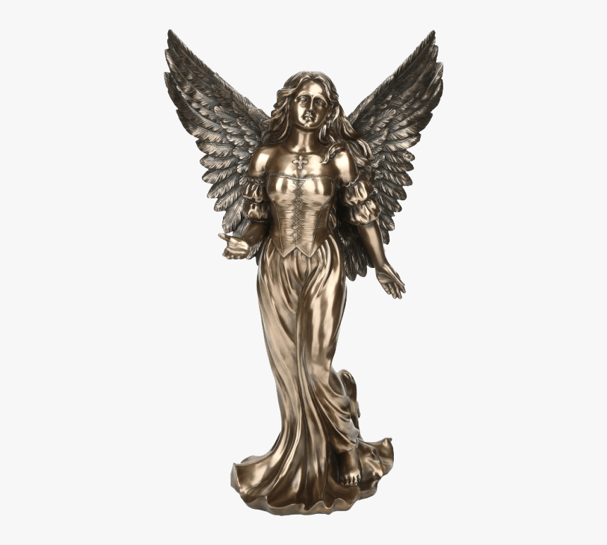 Detail Angel Statue Png Nomer 33