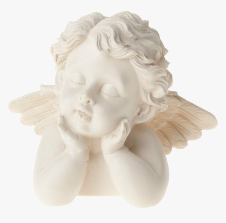 Detail Angel Statue Png Nomer 53