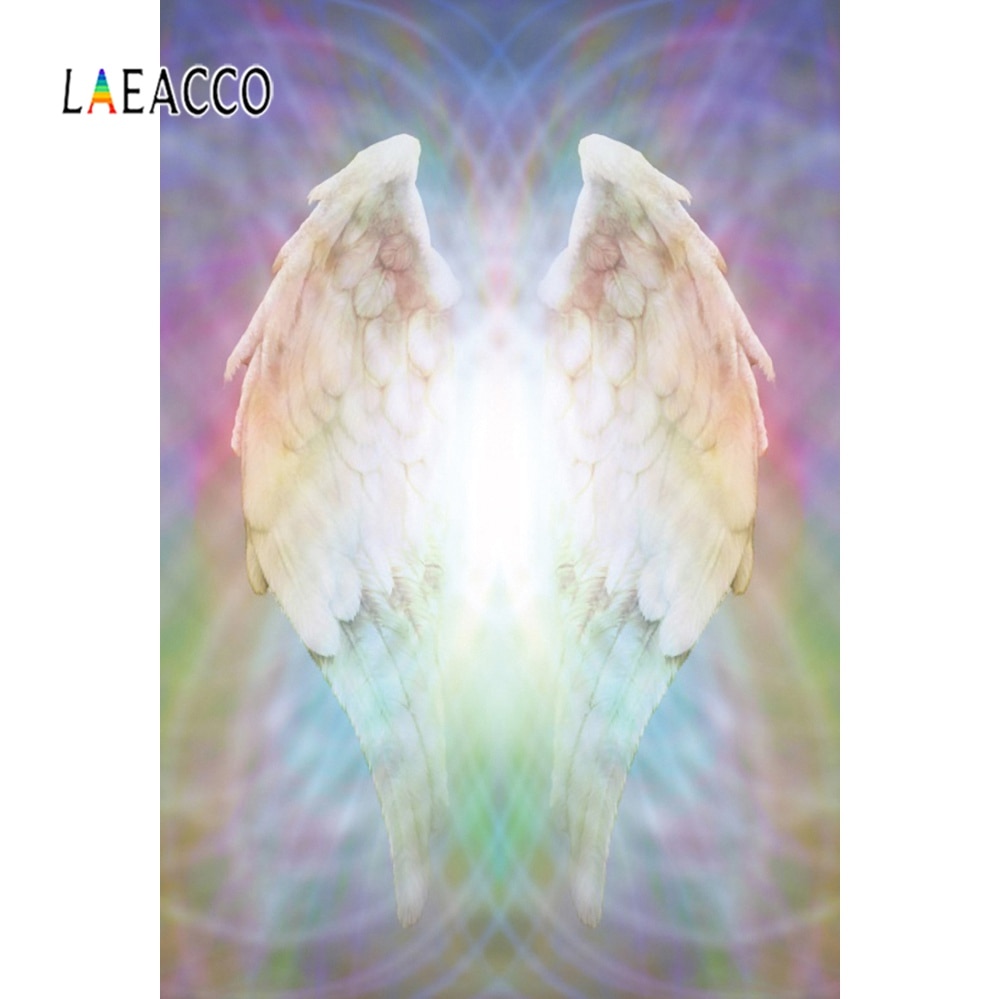 Detail Angel Wing Backgrounds Nomer 43