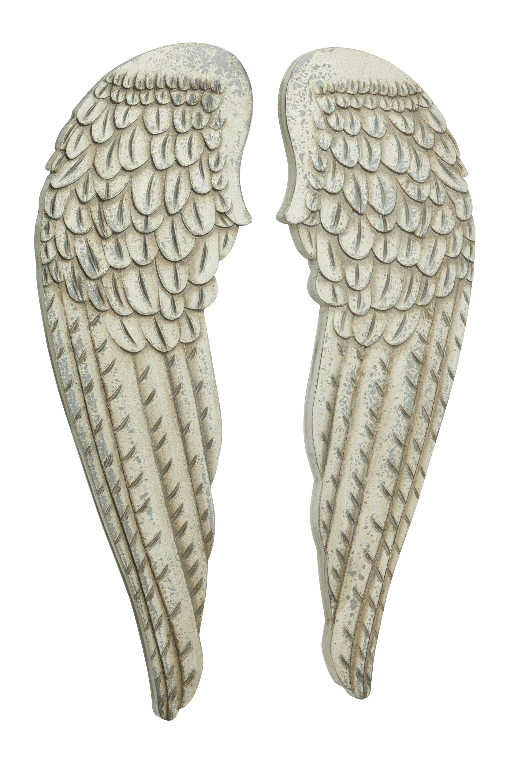 Detail Angel Wing Image Nomer 15
